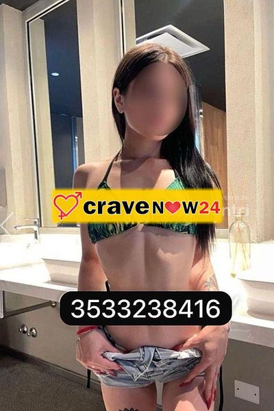 NEW A GUASTALLA!! LUNA!!👑 NOVITÀ ASSOLUTA🔥MAI VISTA🍒💖 GIOVANE BAMBOLA🧸TUTTA DA SUCCHIARE 🍭👅COMPLETA🍼FOTO💯x💯REALI♥️ADORO ESSERE LECCATA💦