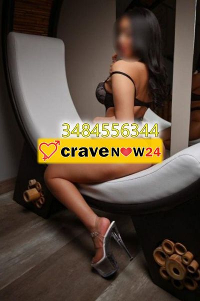 ALBINIA ORBETELLO PER POCHI GIORNI FAVOLOSA Fisico da sballo🔥Bella STRAFIGONA sensuale e dolce💎 l'equilibrio perfetto di piacere e qualità💋