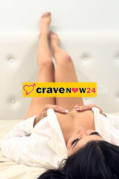 COMPLETISSIMA. LATO B.....NOVITA A ROMA๐ฃ NEW NEW COLOMBIANA MAI VISTA ๐BELLISSIMA SENSUALE MOLTO BRAVA LE FOTO 100%๐
