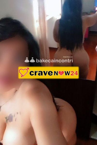 🔥APENA ARRIVATA 📍 PRIMA VOLTA IN CITTÀ 📍🔥. LE PIACE LECCARE E ESSERE LECCATA 🤪 
LAURA COLOMBIANA  🍑 BELLA DONNA MADURA..  te che cerchi emozioni fort