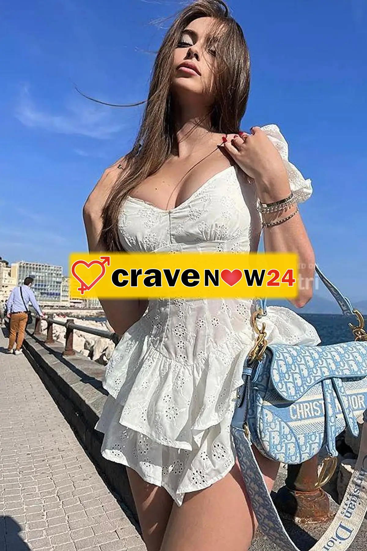 ❤️🔥MIMI QUEEN 👑TOP ESCORT 🔥❤️ INCALL/OUTCALL ricevo/raggiungo