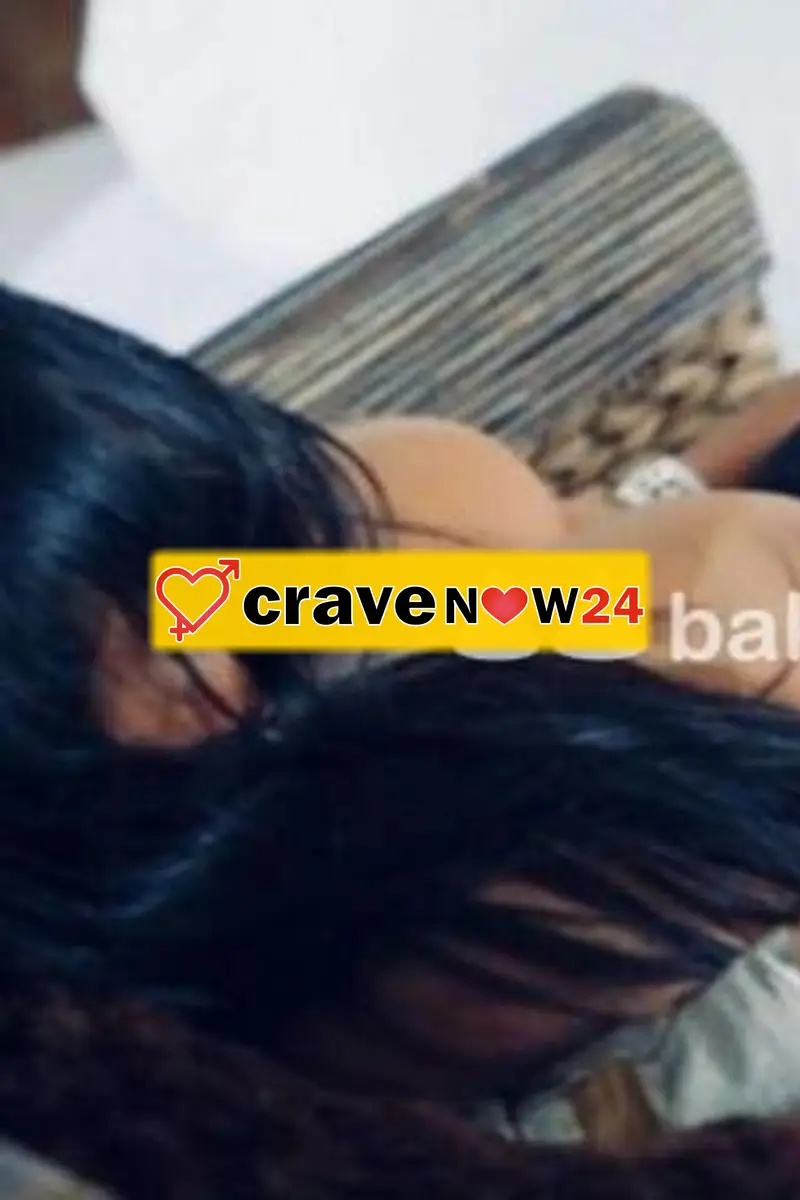 APPENA ARRIVATA KABYLA MAROCCHINA❤MAI VISTA ❤❤❤SCOPAMI LA FIGA + INCULAMI + LECCO LE PALLE VERA VENUTA IN BOCCA