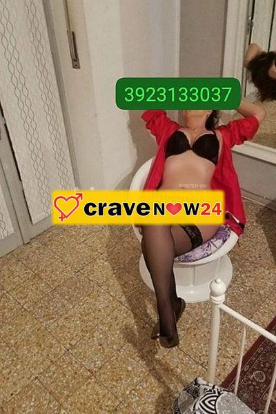 💥MASSAGGI INTEGRALI OLISTICI RILASSANTE LINGAM 💆 DA PROFESSIONISTA FATTO SUL LETTINO AMBIENTE ACCOGLIENTE PER UN MASSAGIO EROTICO CON LE MIE TETTE.