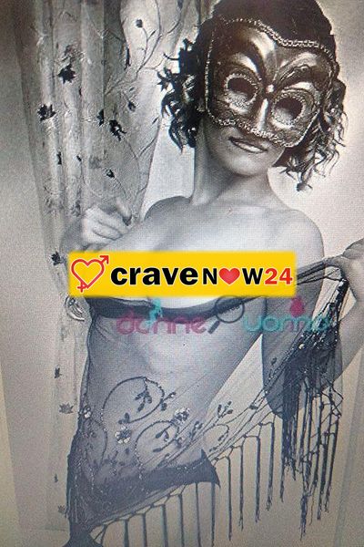 PER  CHI NON SI ACCONTENTA