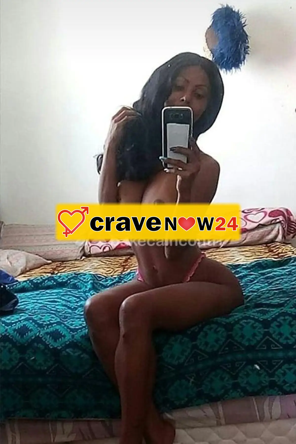 ROVERETTO⚠️ SORAIA ⚠️ MILF 👠 BOCA DI FRAGOLA 💕 TUTTA PER TE 🔞 PIACERE SENZA LIMITI🔥🔥🔥