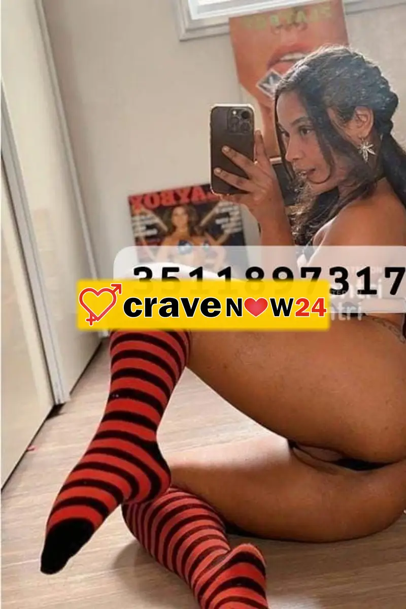 NOVITA DASHA 💖 COMPLETA🔝TI FACCIO GODERE COMME MAI AI GODUTO POMPINO DA URLO LABBRA CARNOSE