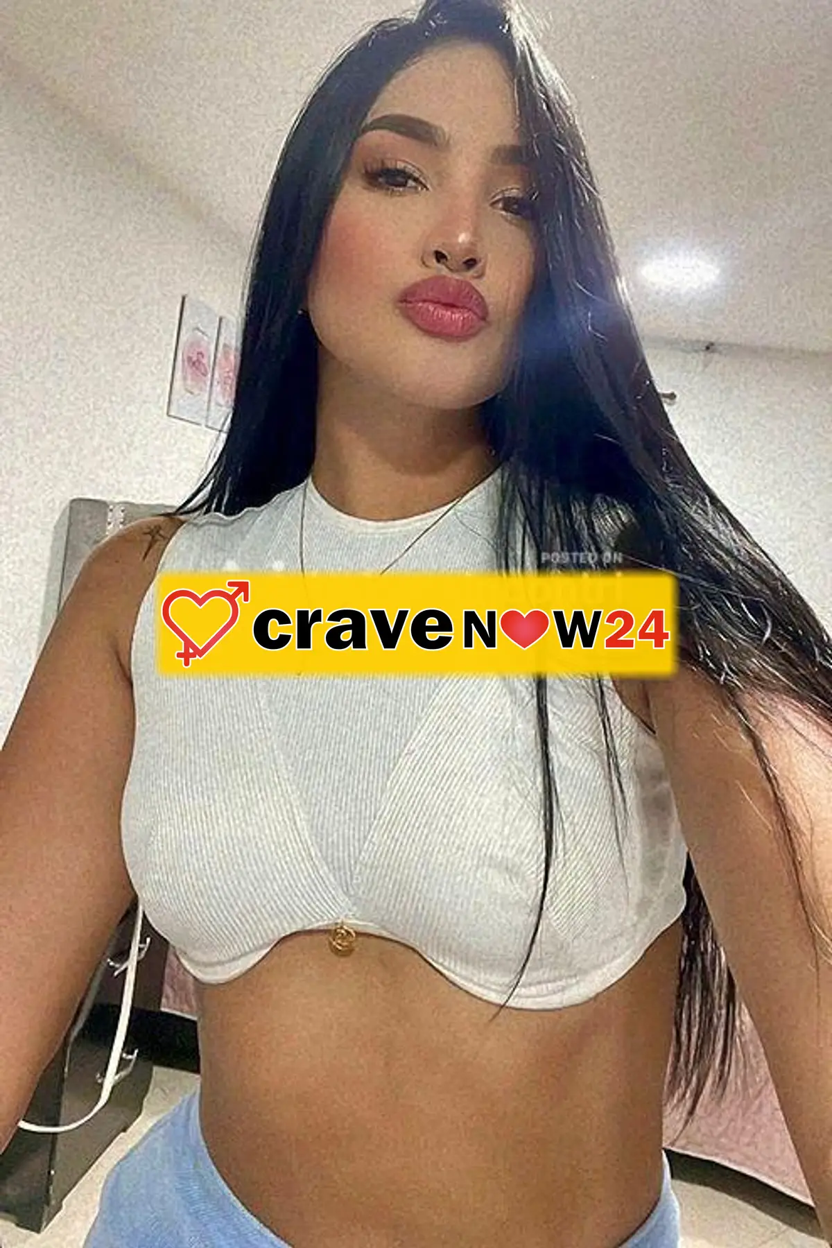 SOLO RAGGIUNGO NO STOP!! 😈🔥 💦🍼NUOVA 📢ARRIVATA 😈🔥 💦🍼NUOVA RAGAZZA 🍼💦FOTO 100%REALI💥VERA CALDISSIMA😘 SEXY💋FRESCHE SIMPATICHE💋VISO D'ANGELO MA DIAVOLETTA