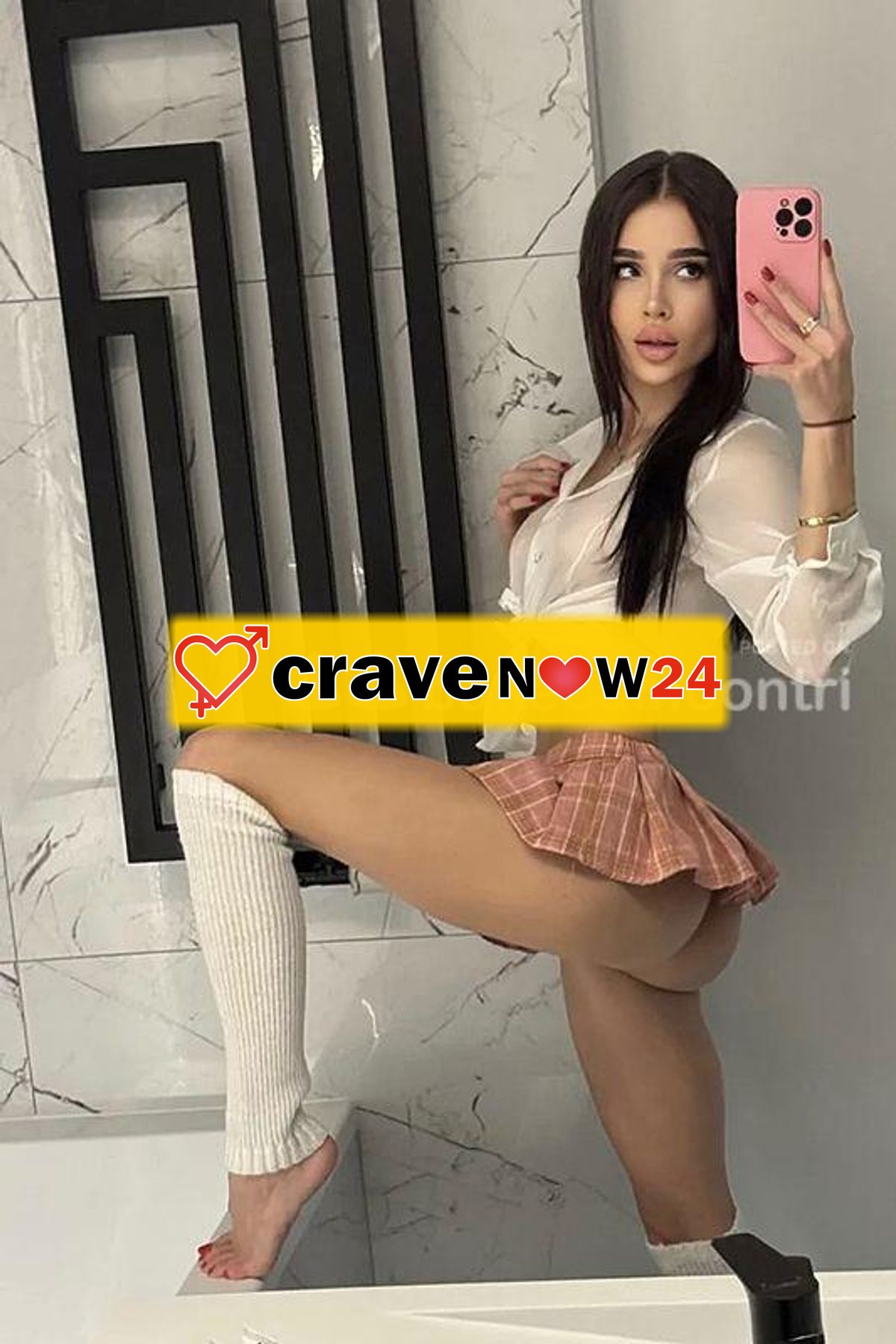 NUOVISSIMA - SOLO RAGGIUNGO ❤️ 😻💕😊😍 100% REALE 🥰 PRELIMINARI DA INFARTO❤️❤️❤️❤️🔥🔥🔥