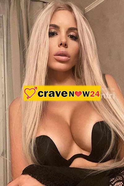 RICEVO ANCHE E RAGGIUNGO 💣🆘🔞💄😻Emma ❤️‍🔥📸FIGA💯💥GUSTOSA⚜️💥😻💄🔞❓RAGGIUNGO 24 ORE SU 24❌🎆💣 🔞😻📷 💯%💣🔞 INCANTEVOLE💥🍒🏖 BACI👅FIGA STRETTA E BAGNATA💦💥