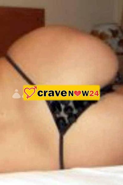 NEW NEW Taranto - , Signora italiana milf, anni 59 .