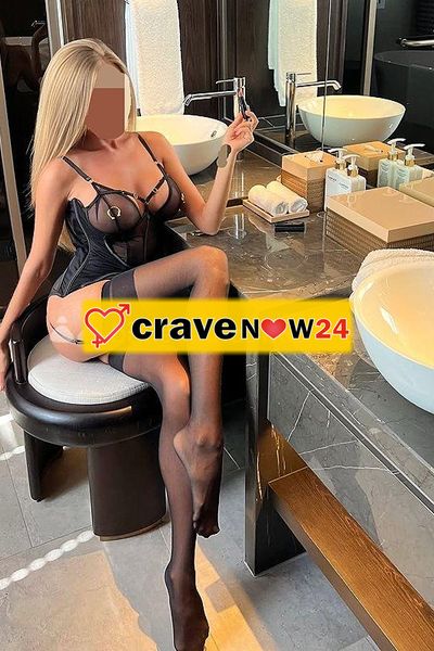 Reggiana libera adesso, primo contatto preferisco whattsapp 💋