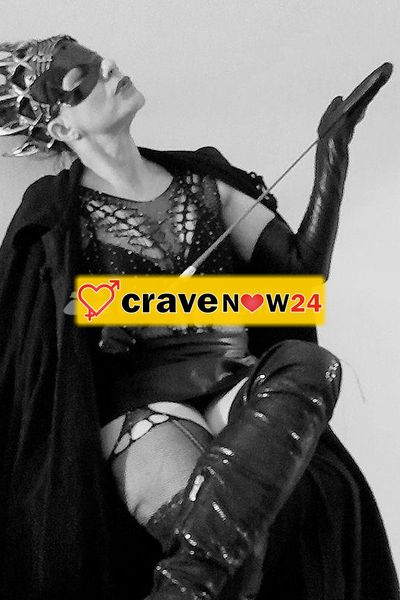 Mistressmassageescort