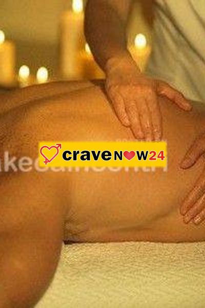 📞📞📞📞📞👉👉ITALIANA MASSAGGIATRICE NEW ENTRY PER GLI AMANTI DEL TANTRA📞📞MI TROVI A MANTOVA ANCHE PAUSA PRANZO. DALLE 11.00 ALLE 23.00