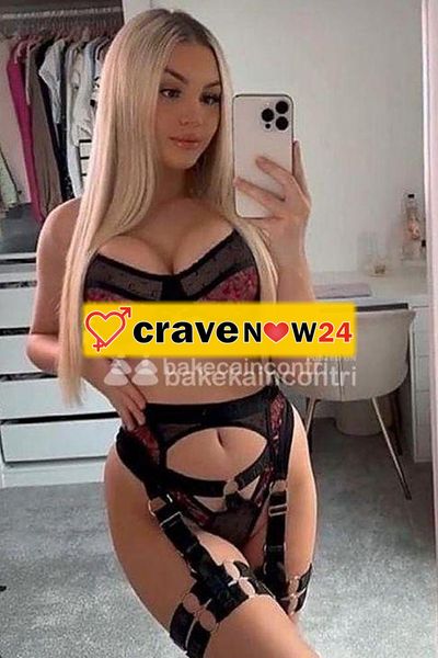 MILAZZO 💕-NEW NEW💞BOMBA SEXY BELLA...FOTO VERE🔞💯 PRONTA A FARTI IMPAZZIRE👍🆘PRELIMINARI DA URLO