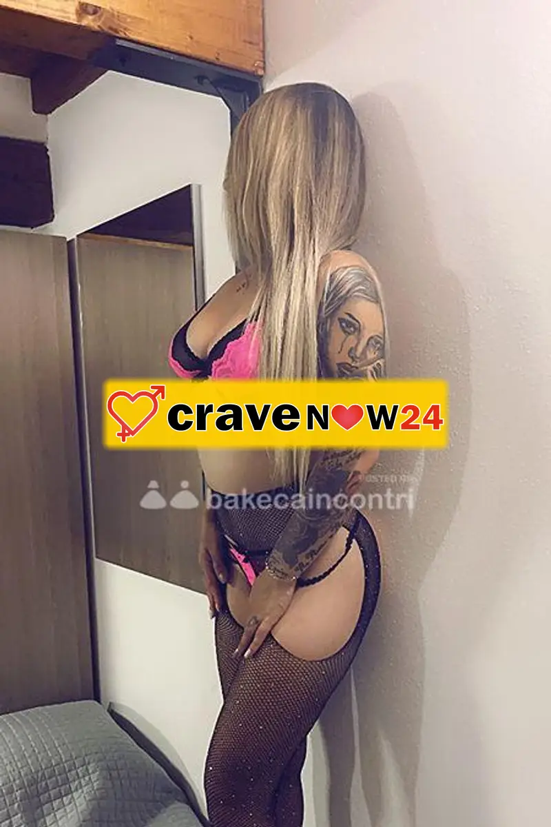 ❤️PESARO💋APPENA ARRIVATA❤️RICEVO E RAGGIUNGO❤️ANCHE CON AMICA