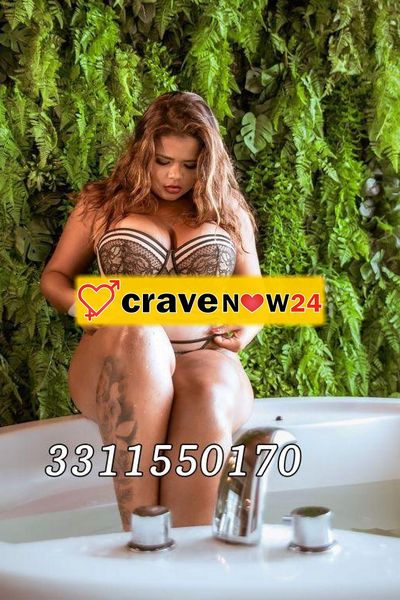 🔥VERA ... ALLE PRIME ESPERIENZE!! 🔥YARA CHE HA VOGLIA DI DIVERTIRSI...💋 VIENI A SALUTARMI...❤️