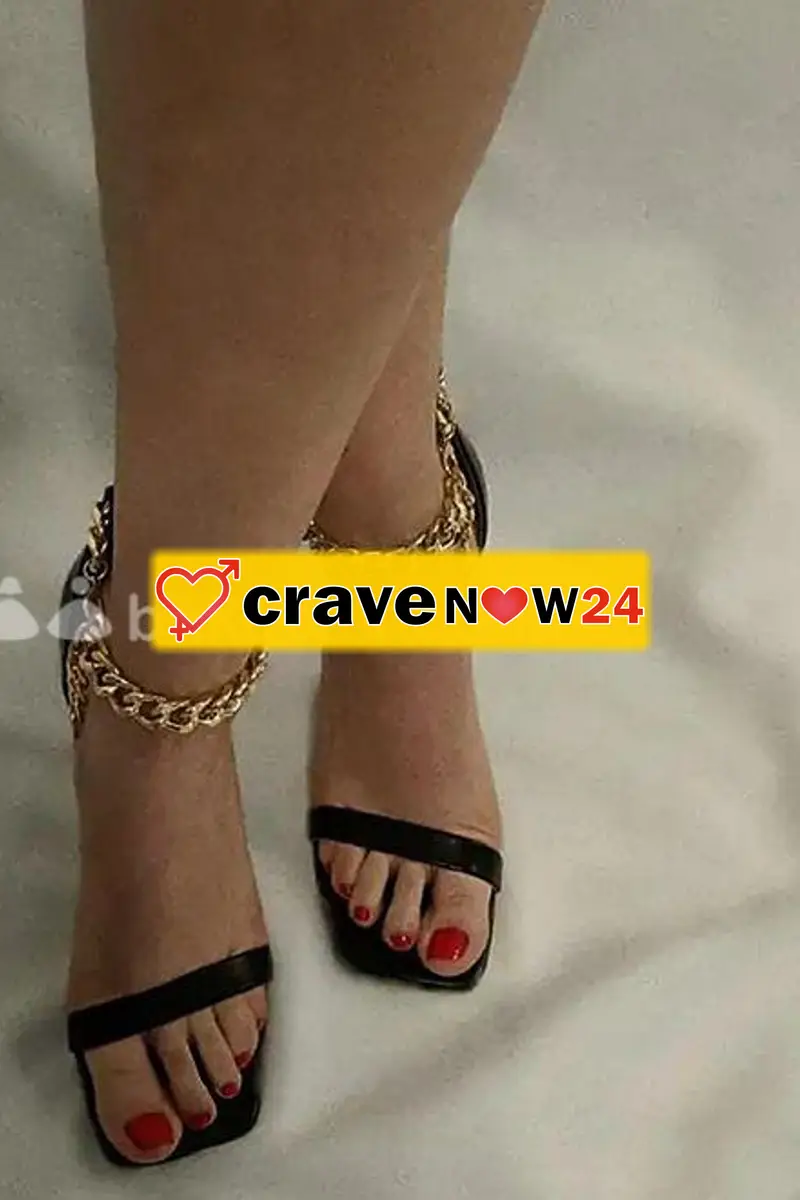 Ana está Caliente 🔥