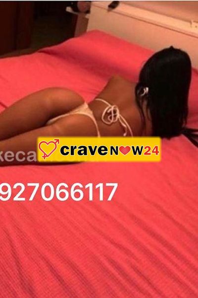 🌶️ NEW 🍓🍓🍓100% REALE NEW NEW BELLISSIMA RAGAZZA FOTOMODELLA