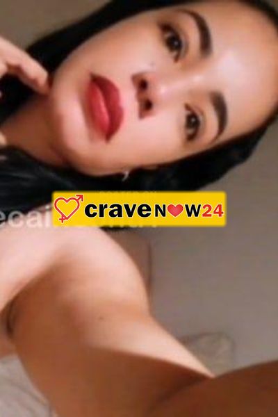 DOLCE BELLISIMA COLOMBIANA 🥰 PICCOLA MOLTO FOCOSA ❤️MI PIACE POMPINO ED ESSERE LECCATA...💋💋PRELIMINARI IN NATURALE E FOCOSI 🔥..👅FISICO 100% NATURAL