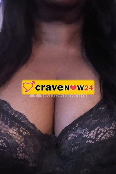 🥶...VICINO A ME..ANCHE DAME.. CENTOCELLE.......... CAMILLA MULLATA FORMOSA....SOLO PER OGGI DATE