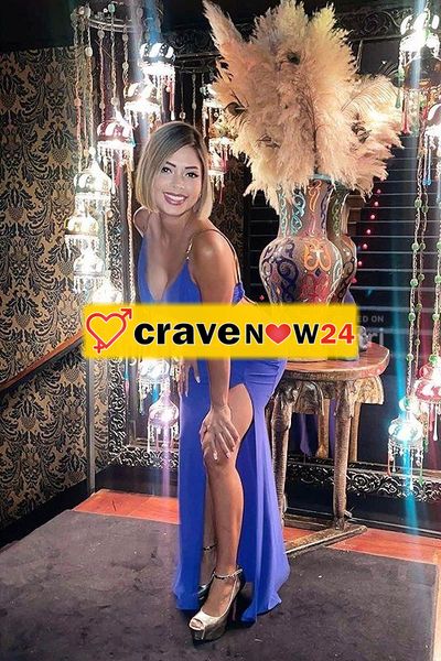 💫 Dennis 💜💫NUOVA ARRIVATA RECENTISIME*STAMPALE E PORTALE CON TE=‼ bambollina autentica molto dolce e 💯%💯 reale🔥