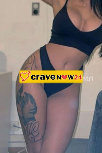 figa calda e 💦per una penetrazione passionale..tutto senza fretta