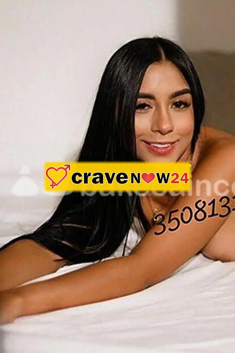 Ricevo 🔝💣😻💥💋♥️FIGA♥️TOP💣🙀🥳🍒📸🥰🪅🍒🍌♥️FIGA PROFUMATA E GOLA PROFONDA💦 DISPONIBILLISSIMA STUPENDA