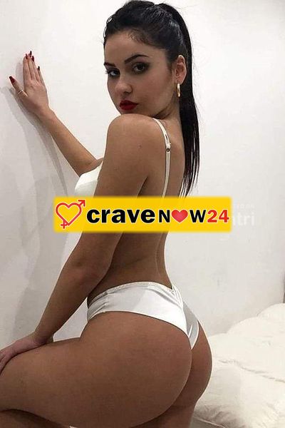 ❤️Anche con Amica 💥RAGGIUNGO e Ricevo 💥🔥GIOVANE E MOLTO BELLA 🥰🥰 ❤🔥UNA VERA BOMBA SEXY❤🔥...💦BELLA DA MORIRE💦... BELLISSIMA (MIX DI EROTISMO PURO E P