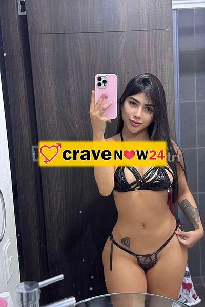NOVITA' A VIALE LIBIA ! SUPER MAIALONA! SONO LA PIU' TROIA! MASSAGGIATRICE, EROTICI, POMPINI 💦 FOTO REALI AL 100%!