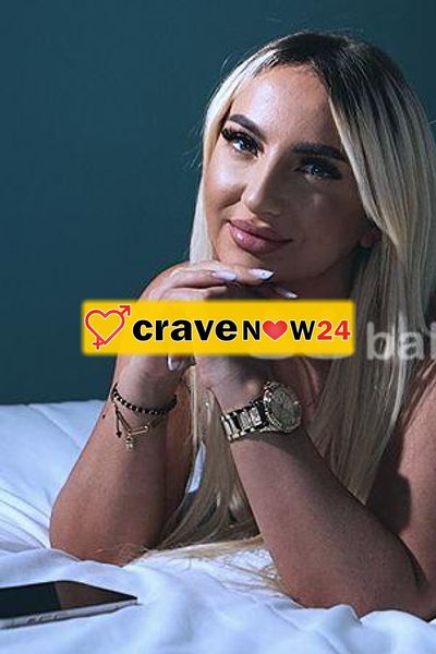 CIAO! Mi chiamo Ana 😇Amo la varietà nel sesso e sono sempre pronto per nuovi esperimenti. Con me puoi realizzare le tue fantasie più sfrenate e godert