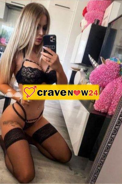 ♨️💖♨️ SOLO RAGGIUNGO ALL TUO DOMICILIO CASA TUA HOTEL MOTEL B&B ♨️💖♨️NON RICEVO PIU