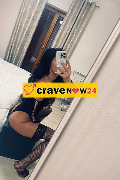 ❤️RAVENNA  ❤️RICEVO😘RAGGIUGO😘BELÍSSIMA 100% REALE✅ SONO COME VEDI NELLE FOTO, MOLTO SEXY VI GARANTISCO CHE VI SODDISFERMO MOLTO😍 BELLISSIMA E UNICA TU