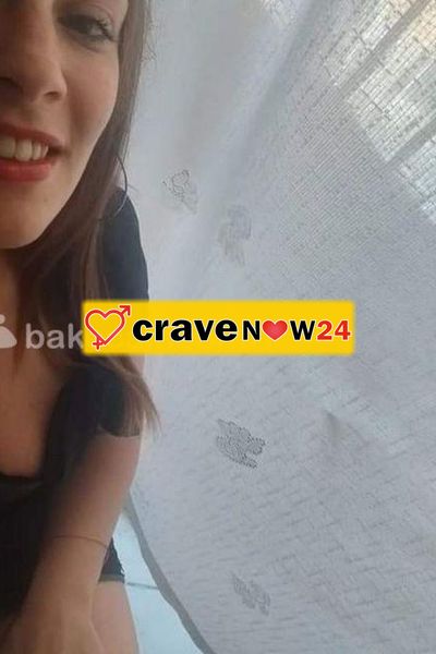 Foto e video 20