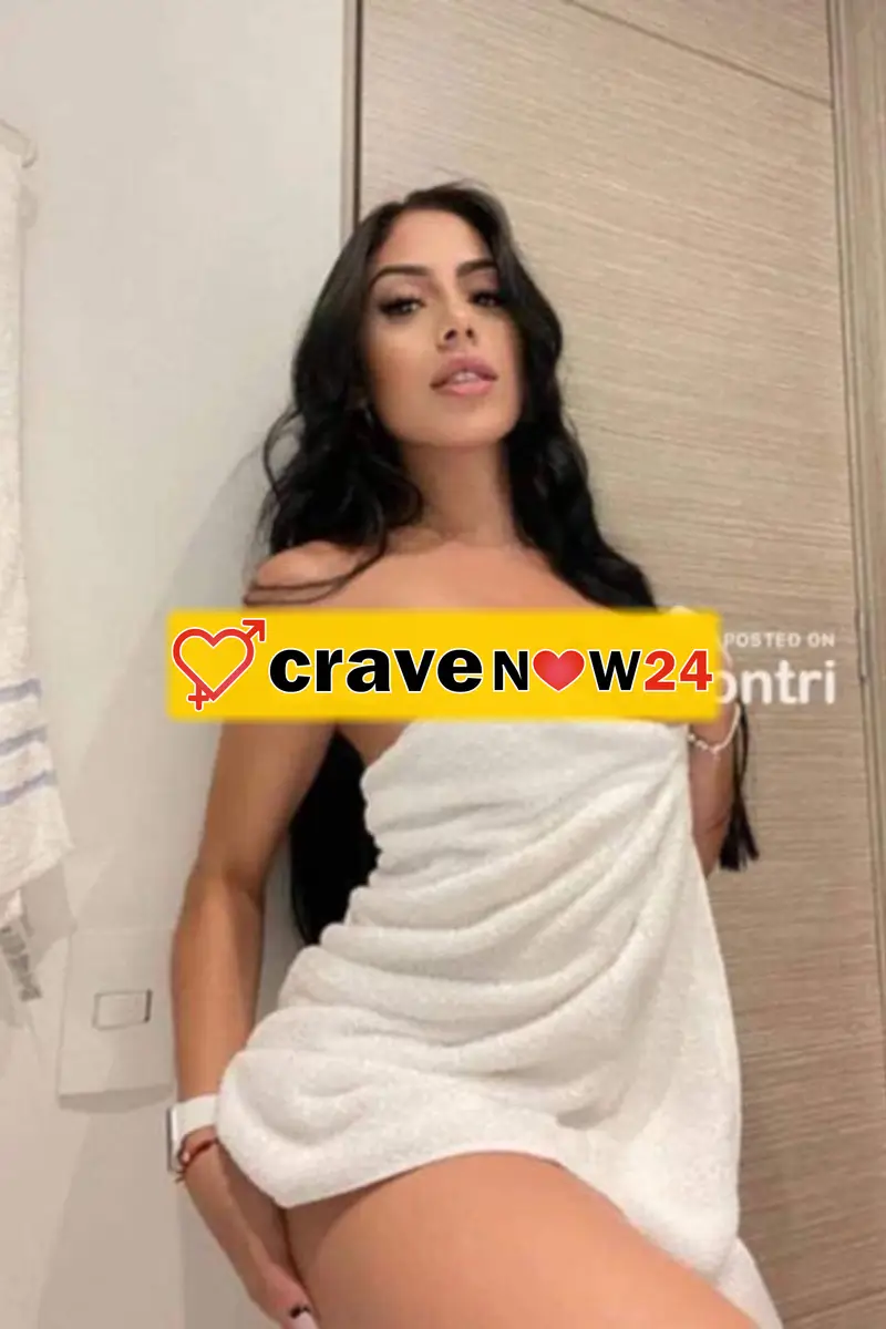 ❣🍓🔝NEW👑👑NEW🔝🍓❣❣💜❤💗💜💗💜💗🔝🔝 MAI VISTA UNA COME ME❗❗🔝💥🍌🌷 UNICA INIMITABILE ,PASSIONALE,TRASGRESSIVA🌷 COMPLICE SUPER DONNA PRONTA A FARTI GODERE COME MAI N