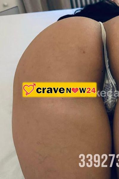 CESENATICO 😍MANUELA 😍Ospito e Raggiungo😍BELLISSIMA RAGAZZA ITALIANA😍BELLA FRESCA E PIENA DI VOGLIA