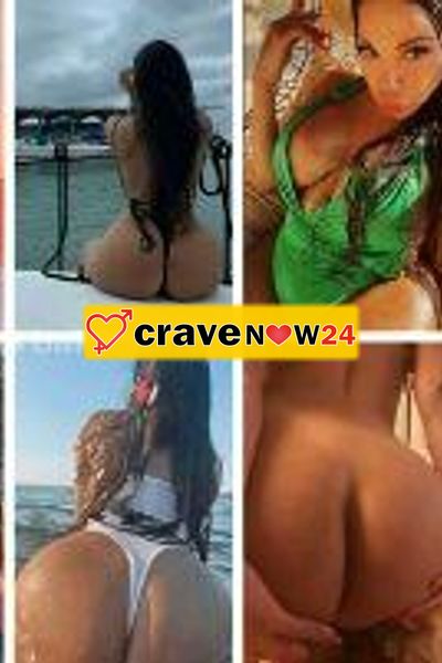 🅰🅰🅰NOVITA KEYRA BELLISSIMA PUROSANGUE ARGENTINA   INCONTRI E WEBCAM📸