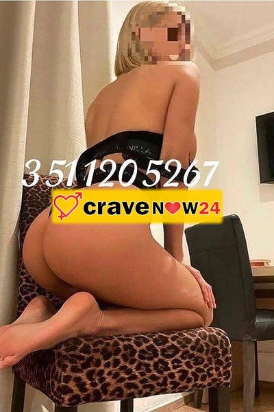 NEW BOARA PISANI ❤️😋VERA BOMBA SEXY TUTTA DA MANGIARE GOLA PROFONDA TI FARÒ IMPAZZIRE NO PERDE TEMPO