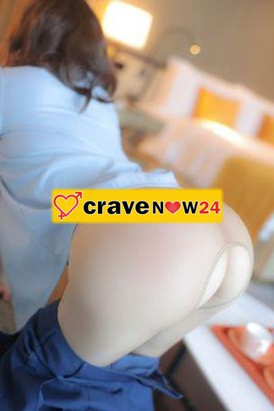 NUOVA NUOVA❤❤RAGAZZA PASSIONALE, GIOVANE, ORIENTALE, BELLISSIMA, COMPLETA, FARO DEL MEGLIO, SEXY E MOLTO..MA MOLTO❤❤ANCHE CULO❤❤