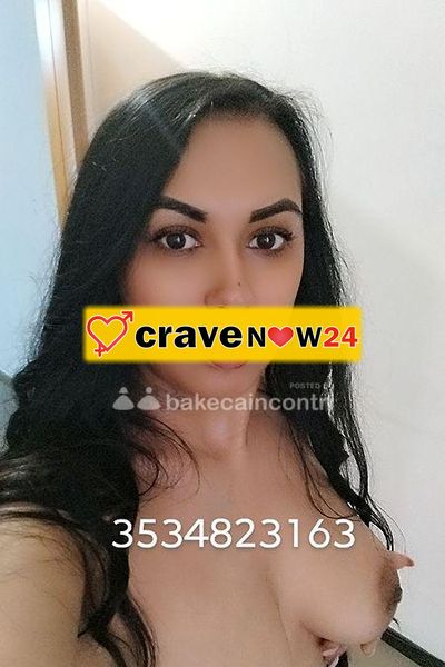 💥💥💥 GIULIA REALISSIMA COME NELLE FOTO 💥💥💥