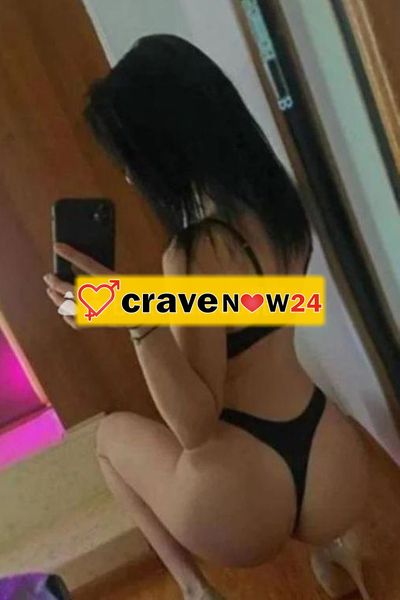 ➡️Nuovi modelli coreani Sensualissima e CARISSIMA SUCCHIATRICE.BELLO LAVORO SU PENE E TESTICOLI➡️Tecnica X ORGASMO MERAVIGLIOSO