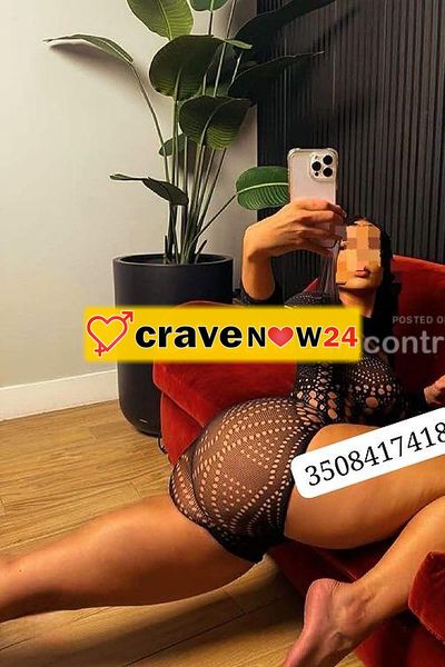 ECCELLENTE👙💦. 💋. PORCELLINA👙LA REGGINA DEL POMPINO! 😋 COMPLIMENTISSIMA🫦👅💦