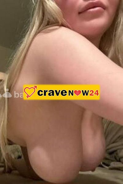 SIDERNO⭐PRIMA VOLTA 💖 FERNANDA BOMBA SEXI EROTICA !! 100% REALE ...SQUIRTING SESSO A 360.. COMPLETA (69) GOLA PROFUNDA MASAGGI RELAX + PROSTATICO