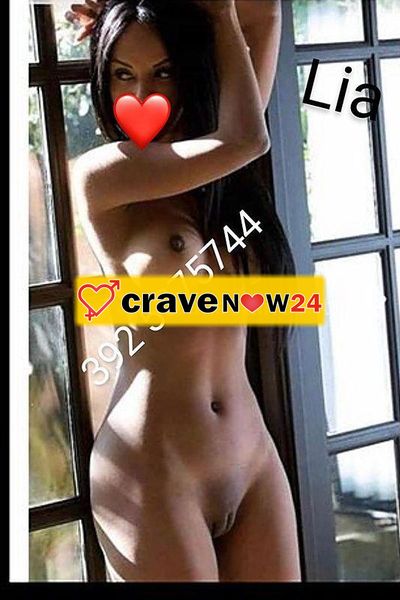 ⛔️BOARA PISANI ⛔️MAI VISTA STAMPA LA FOTO È VIENI ATROVARMI NEW NEW PER LA PRIMA VOLTA