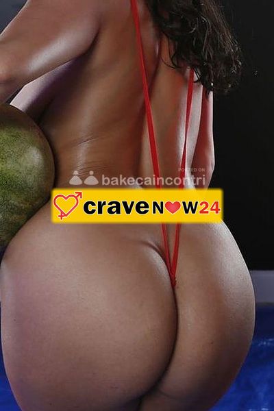 MASSAGGIO RILASANTE Lingan TE LO SUCCHIO NON STRANIERI ...ACOMODATI SU MIO LETTINO.CON EL BUCO .
CHE MI PERMETTE DI LECCARTELO E SUCHIARTELO DA SOTTO