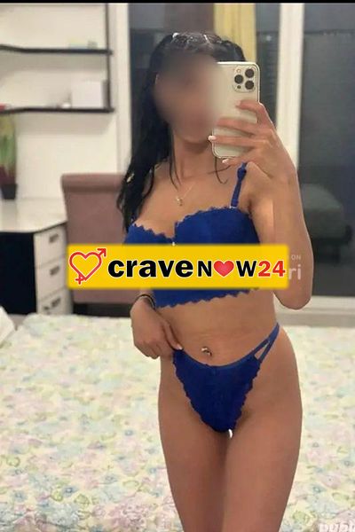 ANCHE AMICA RICEVO E RAGGIUNGO HOTEL / CASA TUA / NO STRANIERI ⛔NO STRANIERI ⛔NO STRONZI ⛔NON PERDITEMPO ⛔