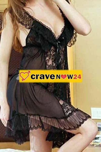 NEW NEW Taranto - , Signora italiana milf, anni 59 .