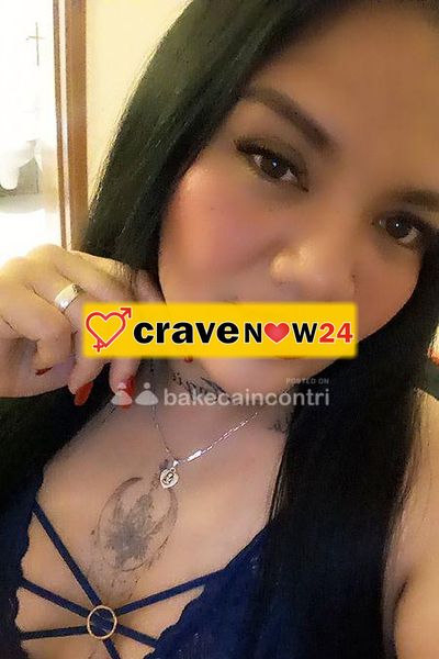 🦋 PRIMA VOLTA A gallipoli 🌺BELLA RAGAZZA 💘🍑MOLTO CALDA..FOCOSA🔥😈 FOTO 💯 REALE PER POCO GIORNI