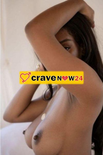 New New arrivata In Karina Fresca Fresca bellissima bollente .un Vero Mix Di Piacere E Sensualitá..