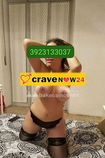 💥MASSAGGI INTEGRALI OLISTICI RILASSANTE LINGAM 💆 DA PROFESSIONISTA FATTO SUL LETTINO AMBIENTE ACCOGLIENTE PER UN MASSAGIO EROTICO CON LE MIE TETTE.