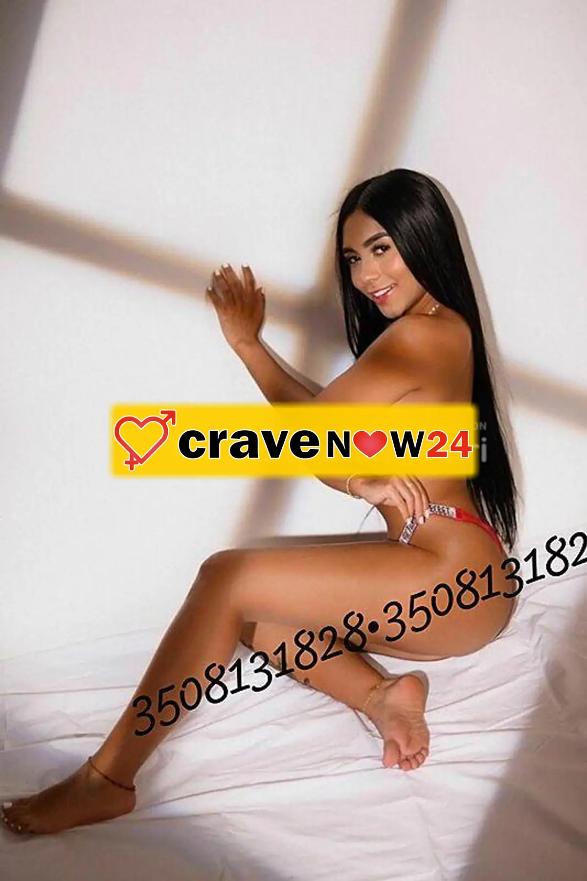 Ricevo 🔝💣😻💥💋♥️FIGA♥️TOP💣🙀🥳🍒📸🥰🪅🍒🍌♥️FIGA PROFUMATA E GOLA PROFONDA💦 DISPONIBILLISSIMA STUPENDA